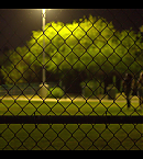 vlcsnap-00184.png