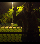 vlcsnap-00185.png