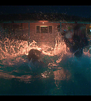 vlcsnap-00186.png