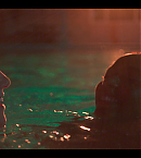 vlcsnap-00187.png
