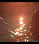 vlcsnap-00188.png