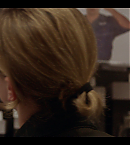 vlcsnap-00204.png