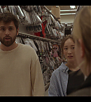 vlcsnap-00341.png