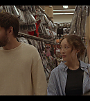 vlcsnap-00342.png
