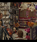 vlcsnap-00344.png