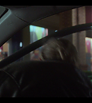 vlcsnap-00369.png