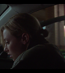 vlcsnap-00370.png