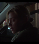 vlcsnap-00371.png