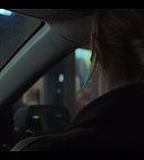 vlcsnap-00372.png
