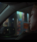 vlcsnap-00374.png