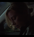 vlcsnap-00375.png