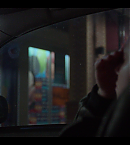 vlcsnap-00380.png
