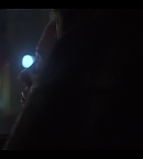 vlcsnap-00381.png