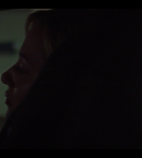 vlcsnap-00383.png