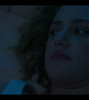 vlcsnap-00384.png