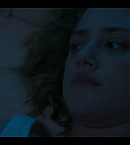 vlcsnap-00385.png