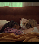 vlcsnap-00386.png