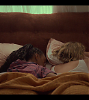 vlcsnap-00387.png