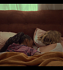 vlcsnap-00388.png