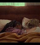 vlcsnap-00389.png