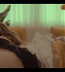 vlcsnap-00390.png