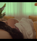 vlcsnap-00392.png