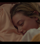 vlcsnap-00394.png