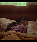 vlcsnap-00401.png
