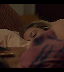 vlcsnap-00404.png