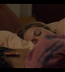 vlcsnap-00406.png