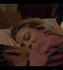 vlcsnap-00409.png
