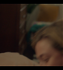 vlcsnap-00410.png