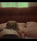 vlcsnap-00412.png