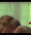 vlcsnap-00417.png
