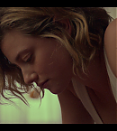 vlcsnap-00443.png