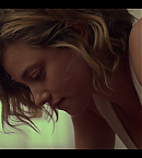 vlcsnap-00448.png