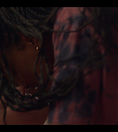 vlcsnap-00513.png