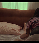 vlcsnap-00520.png