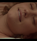 vlcsnap-00521.png
