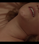 vlcsnap-00522.png