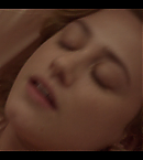 vlcsnap-00524.png