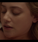 vlcsnap-00526.png
