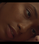 vlcsnap-00527.png