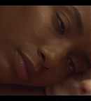 vlcsnap-00528.png