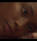 vlcsnap-00529.png