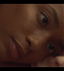 vlcsnap-00530.png