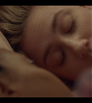 vlcsnap-00535.png