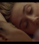 vlcsnap-00536.png