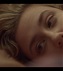 vlcsnap-00543.png