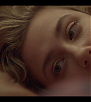 vlcsnap-00544.png